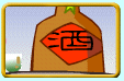 (2004/10/4)